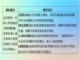 2024春高中地理第5章环境与发展第2节走向人地协调__可持续发展课件新人教版必修第二册