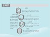 2024春高中地理第3章产业区位选择第1节农业区位因素课件中图版必修第二册
