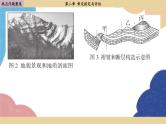 高中地理人教版（2019）选择性必修第一册章末探究与评估 (4)课件