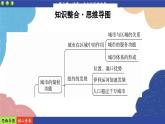 高中地理人教版（2019）选择性必修第二册阶段复习课3课件