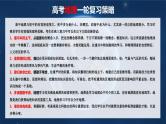 第07讲 热力环流与大气的水平运动（课件）-2024年高考地理一轮复习（新教材新高考）