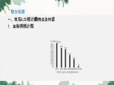 高中地理鲁教版（2019）必修二 第一单元 单 元 归 纳 总 结课件