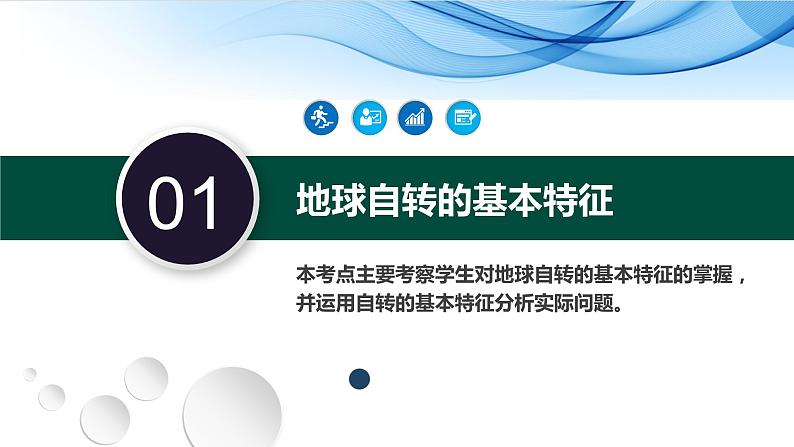 04讲 地球自转及其地理意义（复习课件）-备战2024年高考地理一轮复习精美课件（全国通用）第8页