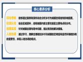 24讲 城乡空间结构和城乡景观（复习课件）-备战2024年高考地理一轮复习精美课件（全国通用）