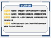 31讲 中国国家发展战略举例（复习课件）-备战2024年高考地理一轮复习精美课件（全国通用）