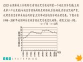 备战2025届高考地理一轮总复习第3篇区域发展第14章资源环境与区域发展课时规范练51资源枯竭型城市的转型发展课件