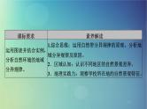 2025高考地理一轮总复习第1部分自然地理第6章自然环境的整体性与差异性第3讲自然环境的地域差异性课件