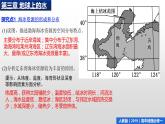 人教版（2019）必修一 第三章問題研究 能否淡化海冰解決環(huán)渤海地區(qū)淡水短缺問題課件