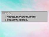 2025版新教材高中地理第5章自然环境的整体性与差异性第2节自然环境的地域差异性第2课时垂直地域分异规律地方性分异规律课件新人教版选择性必修1