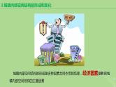 2024年同步备课高中地理2.1乡村和城镇空间结构课时2课件新人教版必修第二册