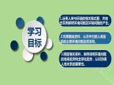 2024年同步备课高中地理5.1人类面临的主要环境问题课件新人教版必修第二册