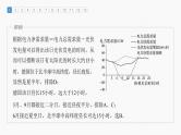 最新高考地理一轮复习（新人教版） 第1部分   第2章　第1讲　真题专练【课件+讲义+练习】