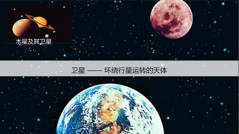 最新高考地理一轮复习（新人教版） 第1部分   第2章　第1讲　课时4　太阳对地球的影响【课件+讲义+练习】08