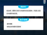 最新高考地理一轮复习（新人教版） 第1部分  第5章 第2讲 课时28　山地对交通的影响【课件+讲义+练习】