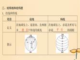 2025届高考地理一轮总复习第一模块自然地理第一章地理基础知识第1讲地球与地图课件
