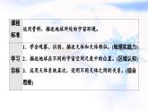 中圖版高中地理必修第一冊第1章第1節(jié)第1課時宇宙、太陽系和地球課件