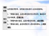 中图版高中地理必修第一册第2章第5节第1课时海水的性质及其对人类活动的影响课件