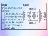2025年高中地理第1章第1节地球的自转和公转课件新人教版选择性必修1