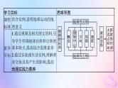 2025年高中地理第1章第1节地球的自转和公转课件新人教版选择性必修1