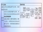 2025年高中地理第3章第2节气压带和风带第1课时气压带和风带的形成课件新人教版选择性必修1