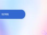 2025年高中地理第2章地表形態(tài)的塑造章末提升課課件新人教版選擇性必修1