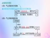 2025年高中地理第4章第3节海_气相互作用课件新人教版选择性必修1