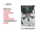 人教版（2019）必修一 第六章第四节 地理信息技术在防灾减灾中的应用课件