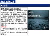 人教版（2019）必修一 第五章问题研究 如何让城市不再“看海”课件