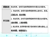 中图版高中地理选择性必修3第3章第2节污染物的跨境转移课件