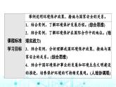 中图版高中地理选择性必修3第3章第4节环境保护与国家安全课件