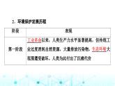 中图版高中地理选择性必修3第3章第4节环境保护与国家安全课件