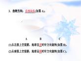 中圖版高中地理選擇性必修1第1章第1節(jié)地球的自轉(zhuǎn)和公轉(zhuǎn)課件