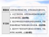 中圖版高中地理選擇性必修2第2章第3節(jié)遼寧阜新的轉(zhuǎn)型與發(fā)展課件