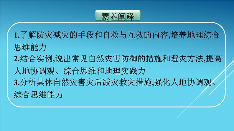 6.3防灾减灾课件5第4页