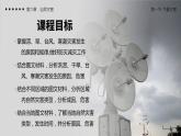 6.1气象灾害课件3