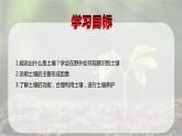5.2 土壤第一课时课件