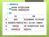 4.2地貌的观察课件6