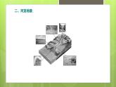 4.1 常见地貌类型课件4