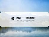 3.1 水循环课件2