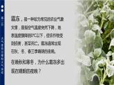 2.2大气受热过程和大气运动课件3