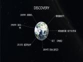 1.4 地球的圈层结构课件2