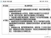5.3中国国家发展战略举例课件1