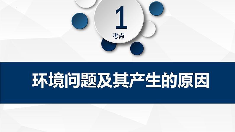 5.1人类面临的主要环境问题课件1第5页