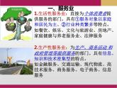 3.3 服务业区位因素及其变化课件1