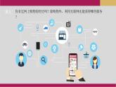 3.3 服务业区位因素及其变化课件2