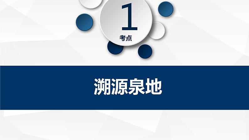 3.2工业区位因素及其变化课件3第3页