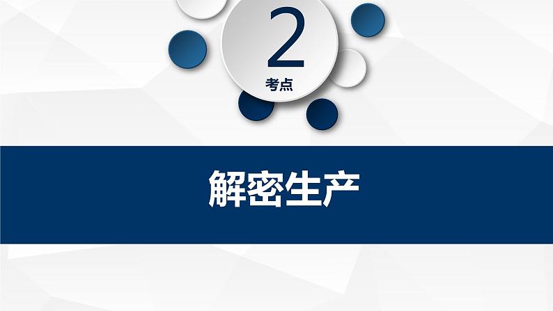 3.2工业区位因素及其变化课件3第6页