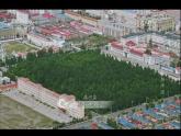 問(wèn)題研究 從市中心到郊區(qū)，你選擇住在哪里課件5