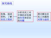 问题研究 如何看待农民工现象课件2