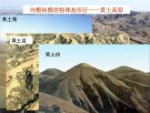 問題研究 如何看待我國西北地區(qū)城市引進歐洲冷季型草坪課件2